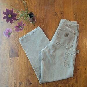 Carhartt Vintage Pants W26